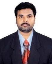 Author Picture