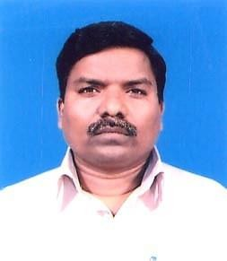 Author Picture
