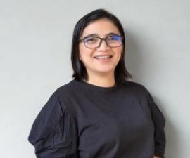 Author Picture
